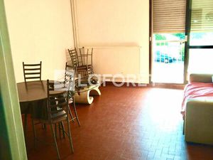 Studio Saint Martin De Crau 1 pièce(s) 30 m2