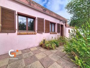 Vente maison 6 pièces 107.85 m² à Sotteville-les-rouen (76300)  192 500 €