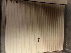 Parking à vendre 12.5 m² - Corbeil-Essonnes (91) - 14 000€