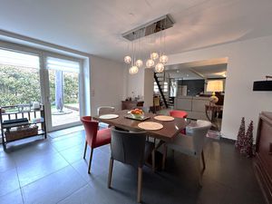 Arnas  la Grange Perret  duplex 172m2