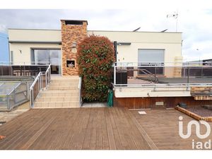 Vente maison 5 pièces 158 m² à Aubiere (63170)  457 900 €