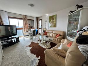 Vente appartement 1 pièce 54 m² à Saint-Gratien (95210)  130 000 €