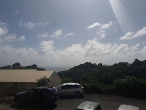 Location appartement 2 pièces 42.03 m² à Le gosier (97190)  770 €