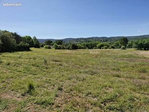 Projet  installation à 85 km de St Tropez