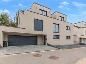 kaufen Villa 380 m² – 1.149.000 € |Remich