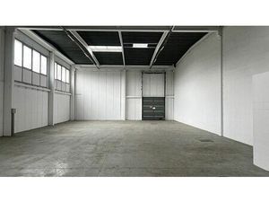Location local d'activités VALENTON 589 m²