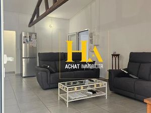 Vente maison 4 pièces 95 m² à Le Plate (97424)  325 000 €
