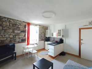 Appartement T2 Crozon à louer