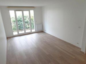 Location appartement 2 pièces  45.93m²  Rungis