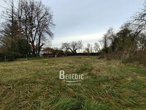 Terrain Boulay Moselle