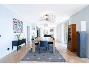 Maison à vendre LUCINGES 6 pièce(s) 246m2 1 380 000€