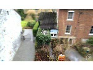 Maison à vendre à Rue Haute 4 Aiseau-Presles (VBC53796)