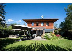 Vente maison 5 pièces 127 m² à Saint-Jorioz (74410)  995 000 €