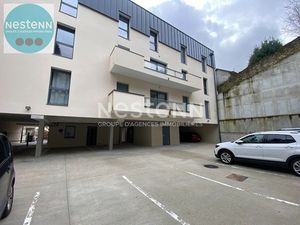 Vente appartement 2 pièces 51.7 m² à Blois (41000)  161 000 €
