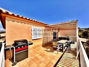 Vente appartement 3 pièces 63.18 m² à Porto-Vecchio (20137)  370 000 €