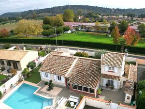 Vente maison 5 pièces 130 m² Eaunes (31600)