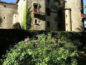 Vente maison 12 pièces 523 m² Le Caylar (34520)