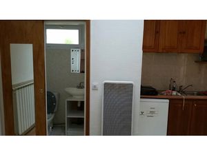 Location meublée appartement 1 pièce 23 m² à Eragny sur oise (95610)  600 €