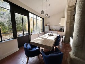 Location appartement 3 pièces 67 m² à Carcassonne (11000)  806 €