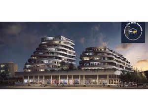 Location parking 16 m² à Valras-Plage (34350)  140 €