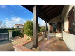 Location maison  m² T-4 à Caussade  900 €