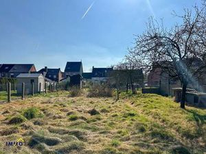 Maison à vendre à Gijzegem € 269.000 (L5GBN) - Immotijl Aalst | Zimmo