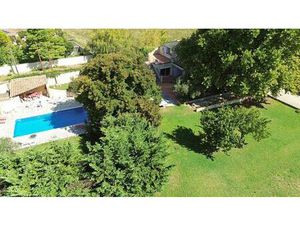 MONTEUX / MAS A DECOUVRIR