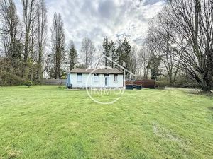 Vente locaux professionnels 68.92 m² à Saint-Antoine-de-Breuilh (24230)  120 000 €