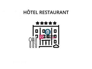 Votre agence "Propriétés-Privées .Com" vous propose :