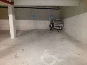 Parking Saint-Brieuc à louer