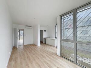 Vente local commercial 60m2 Pau 64000 - 169000 € - Surface Privée