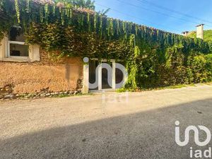 Vente Maison à Générac (30510) : à vendre / 148m² Générac