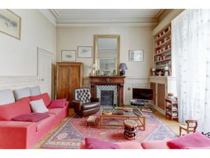 Vente maison 11 pièces 314 m² à Vichy (03200)  714 000 €