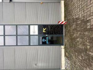 Commercieel te huur in Heusden-Zolder