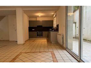 Location maison  90 m² T-4 à Mazamet  670 €