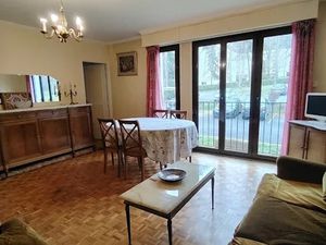 Vente appartement 5 pièces 84 m² à Gif-sur-Yvette (91190)  260 000 €