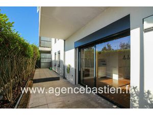 Vente appartement 3 pièces 67 m² Divonne-les-Bains (01220)
