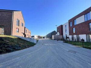 Maison à vendre à Rue Antoine Nélis Belgrade (VBC54864)