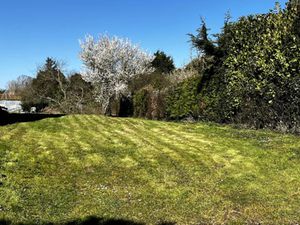 Vente terrain 741 m² à Fréthun (62185)  100 000 €