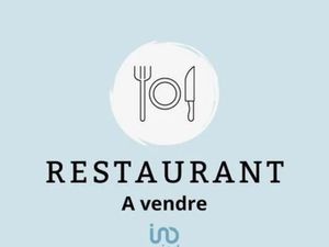 Vente locaux professionnels 130 m² à Le chesnay (78150)  165 000 €