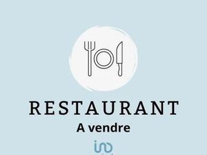 Vente locaux professionnels 130 m² à Le chesnay (78150)  165 000 €