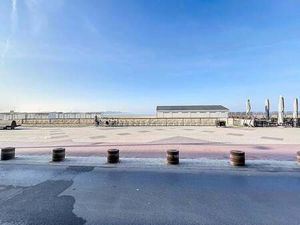 Bien professionnel à vendre à Heist-aan-Zee € 214.000 (L5HDC) - IMMO WOESTYN HEIST-AAN-ZEE