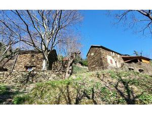 Maison Dompnac 92 m² T-3 à vendre  160 000 €