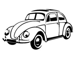 Vente parking 14 m² à Toulon (83000)  28 000 €