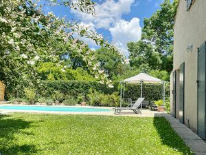 Vente maison 10 pièces 208 m² Aix-en-Provence (13540)