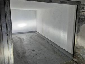 Vente garage Nice (06200)