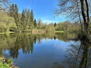 Vente terrain 17892 m² Servance-Miellin (70440)