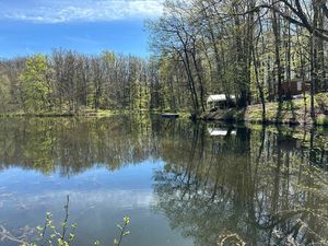 Vente terrain 24138 m² Servance-Miellin (70440)