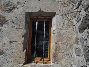 Vente maison 3 pièces 80 m² à Saint-clement (15800)  59 000 €