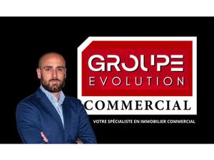 Fonds de commerce - Yerres - - 700 000€